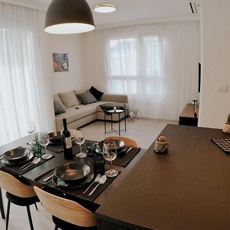 Urban Sea Apartment Split Exterior photo